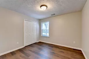 572 Staghorn Ln, Suwanee, GA 30024 - Photo 42