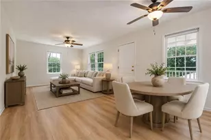 704 Skyview Dr, Marietta, GA 30060 - Photo 6