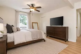 704 Skyview Dr, Marietta, GA 30060 - Photo 16