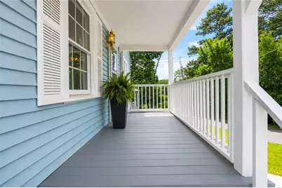 704 Skyview Drive, Marietta, GA 30060 - Photo 28