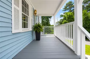 704 Skyview Dr, Marietta, GA 30060 - Photo 28