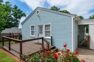 704 Skyview Dr, Marietta, GA 30060 - Photo 24