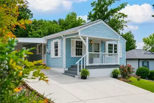 704 Skyview Dr, Marietta, GA 30060 - Photo 1