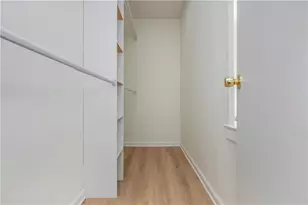 704 Skyview Dr, Marietta, GA 30060 - Photo 18