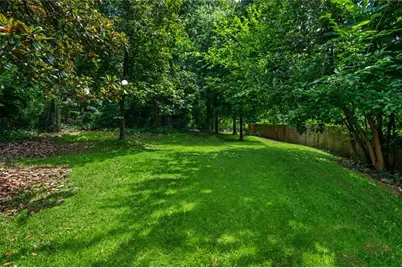 704 Skyview Drive, Marietta, GA 30060 - Photo 26