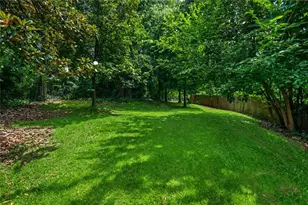 704 Skyview Dr, Marietta, GA 30060 - Photo 26