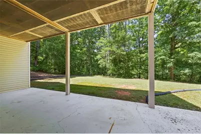 2256 Shadow Wood Drive, Monroe, GA 30656 - Photo 68