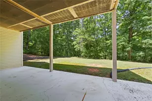 2256 Shadow Wood Dr, Monroe, GA 30656 - Photo 68