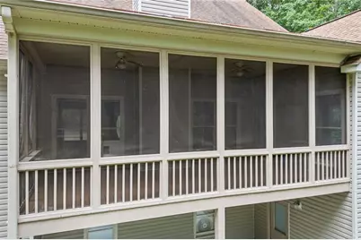 2256 Shadow Wood Drive, Monroe, GA 30656 - Photo 10
