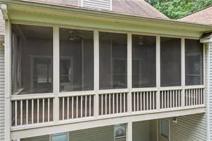 2256 Shadow Wood Dr, Monroe, GA 30656 - Photo 10