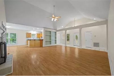 2256 Shadow Wood Drive, Monroe, GA 30656 - Photo 18