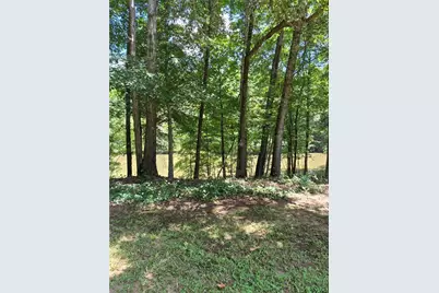 2256 Shadow Wood Drive, Monroe, GA 30656 - Photo 82