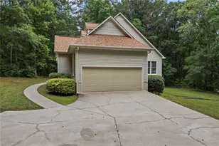 2256 Shadow Wood Dr, Monroe, GA 30656 - Photo 12