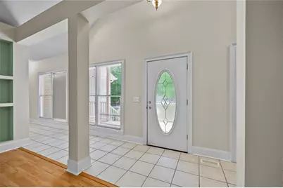 2256 Shadow Wood Drive, Monroe, GA 30656 - Photo 14