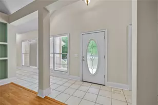 2256 Shadow Wood Dr, Monroe, GA 30656 - Photo 14