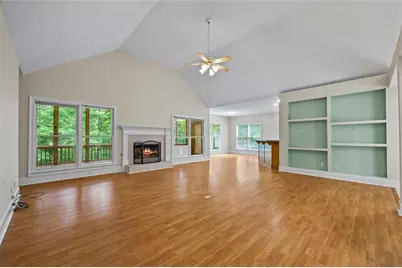 2256 Shadow Wood Drive, Monroe, GA 30656 - Photo 16