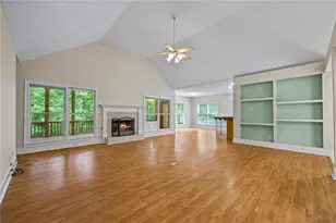 2256 Shadow Wood Dr, Monroe, GA 30656 - Photo 16