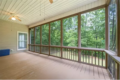 2256 Shadow Wood Drive, Monroe, GA 30656 - Photo 46