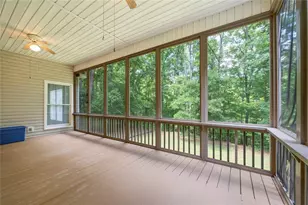 2256 Shadow Wood Dr, Monroe, GA 30656 - Photo 46
