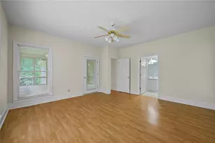 2256 Shadow Wood Dr, Monroe, GA 30656 - Photo 38