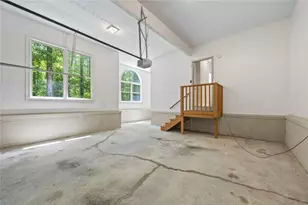 2256 Shadow Wood Dr, Monroe, GA 30656 - Photo 52