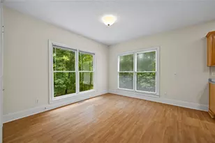 2256 Shadow Wood Dr, Monroe, GA 30656 - Photo 20