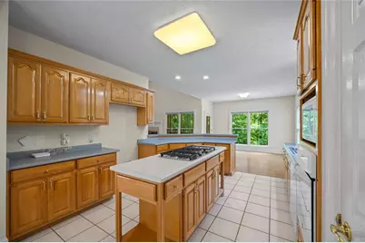2256 Shadow Wood Drive, Monroe, GA 30656 - Photo 26