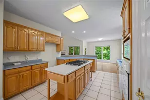 2256 Shadow Wood Dr, Monroe, GA 30656 - Photo 26