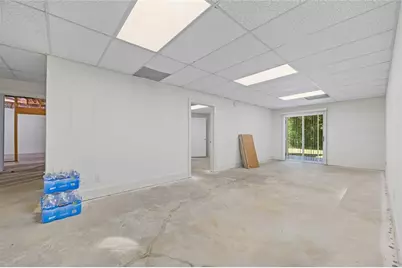 2256 Shadow Wood Drive, Monroe, GA 30656 - Photo 54