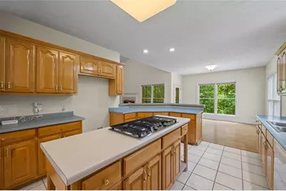 2256 Shadow Wood Drive, Monroe, GA 30656 - Photo 28