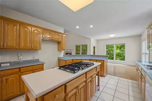 2256 Shadow Wood Dr, Monroe, GA 30656 - Photo 28