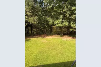 2256 Shadow Wood Drive, Monroe, GA 30656 - Photo 80