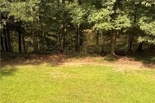 2256 Shadow Wood Dr, Monroe, GA 30656 - Photo 80