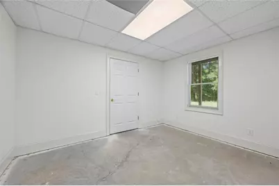 2256 Shadow Wood Drive, Monroe, GA 30656 - Photo 58
