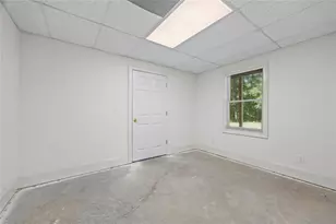 2256 Shadow Wood Dr, Monroe, GA 30656 - Photo 58