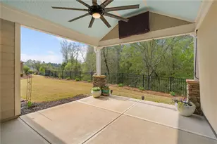 113 Marigold Ct, Griffin, GA 30223 - Photo 52