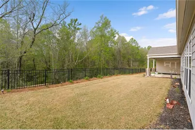 113 Marigold Court, Griffin, GA 30223 - Photo 56