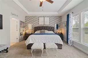 113 Marigold Ct, Griffin, GA 30223 - Photo 38