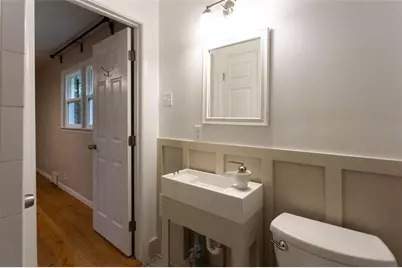 1025 Vistavia Circle, Decatur, GA 30033 - Photo 30