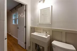1025 Vistavia Cir, Decatur, GA 30033 - Photo 30