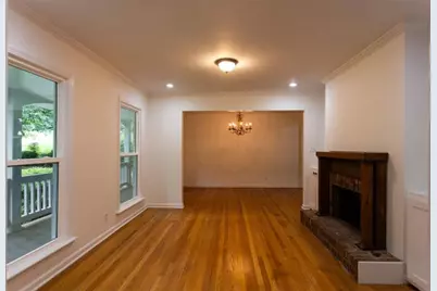 1025 Vistavia Circle, Decatur, GA 30033 - Photo 16