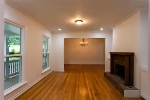 1025 Vistavia Cir, Decatur, GA 30033 - Photo 16