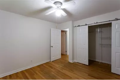 1025 Vistavia Circle, Decatur, GA 30033 - Photo 42
