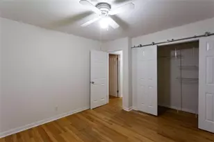 1025 Vistavia Cir, Decatur, GA 30033 - Photo 42