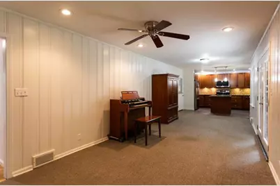 1025 Vistavia Circle, Decatur, GA 30033 - Photo 26