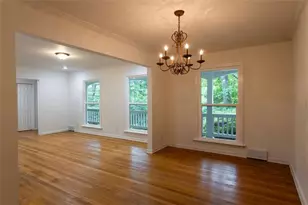 1025 Vistavia Cir, Decatur, GA 30033 - Photo 34