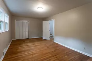 1025 Vistavia Cir, Decatur, GA 30033 - Photo 50