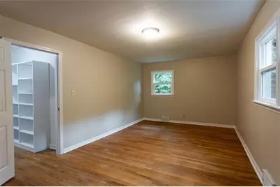 1025 Vistavia Circle, Decatur, GA 30033 - Photo 50