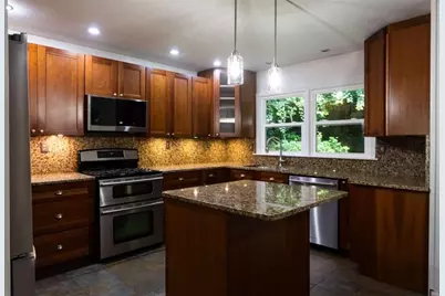 1025 Vistavia Circle, Decatur, GA 30033 - Photo 24