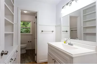 1025 Vistavia Circle, Decatur, GA 30033 - Photo 36